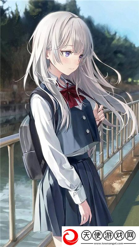夫妻两人看B站伤感电视剧：从屏幕到心灵的情感之旅