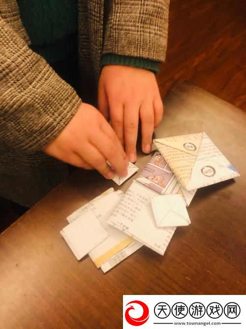 爸爸的玩具笔趣阁最火的一句网友：每个孩子心中都有一个梦！