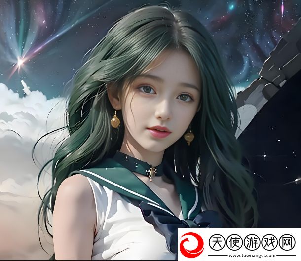 日产精品秘与四虎的关系揭秘：为什么它们成为车迷热议话题
