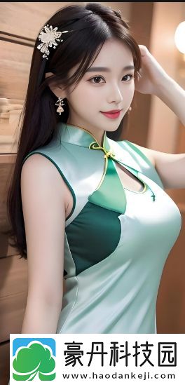 如何在SM实践中体验更爽、更躁、更深的感官刺激：探索极限快感的技巧与安全要点-全新体验！
