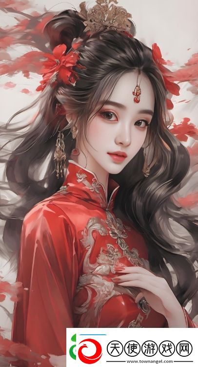 年轻的女教师如何在教育中实现自我成长与专业发展