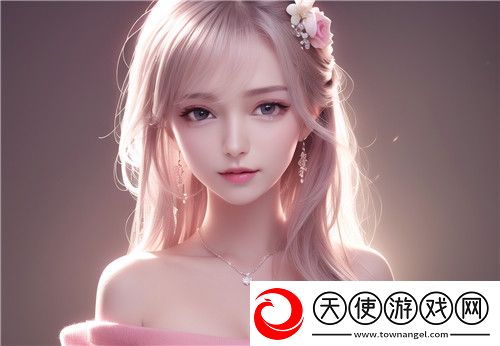 “哦┅┅快┅┅用力啊┅富婆”这一现象背后究竟隐藏了哪些社会与性别的深层问题