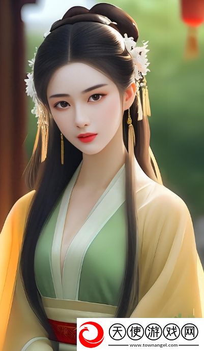 无人区玫瑰香水男女版有何不同-从香调到瓶身设计全面解析
