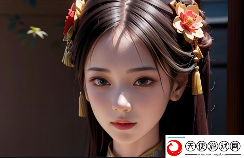 为什么选择17c在线免费观看它的优势和潜在风险是什么