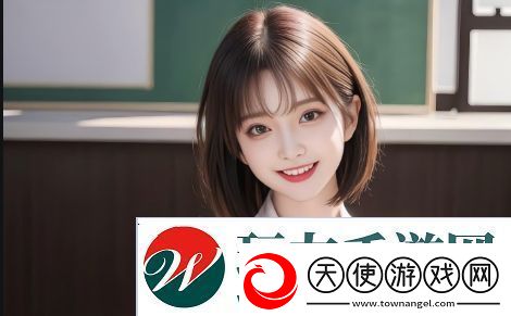 如何处理朋友与妻子之间微妙的关系：友情与婚姻的平衡之道