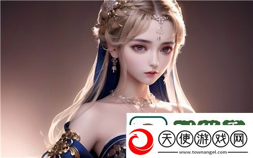 性潮喷xxxxxhdⅹ水多纹身超真实视觉效果震撼全场友：身临其境般的感受！-全新体验！