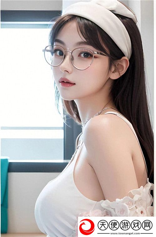狂野少女高清免费观看第14集-网友:-这集让我想起了青春的疯狂