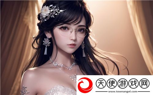 两个人的我好爽太痒了灵魂契合网友