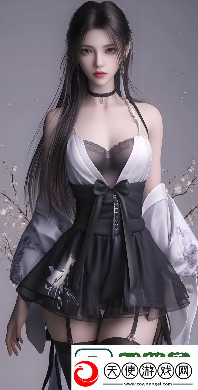 金花瓶楷梅花2：如何将传统艺术与现代设计完美结合