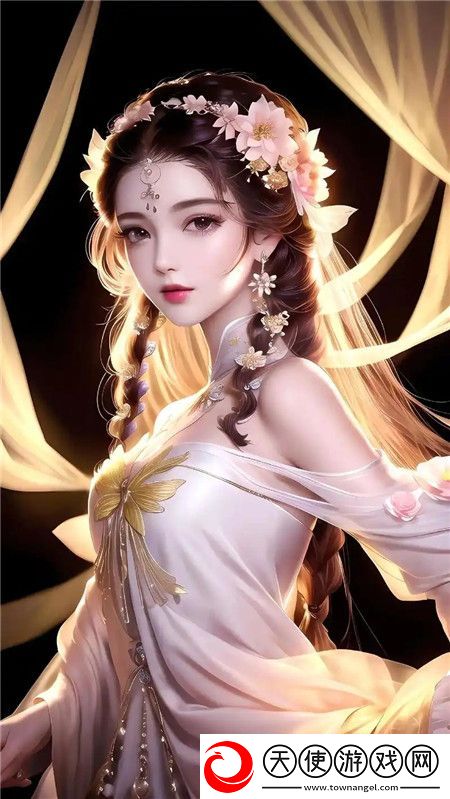 成品人精品人的区别四叶草-网友：人生不止一条路