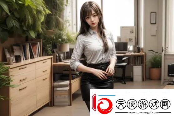 模拟人生：中世纪-模拟人生中世纪安卓版