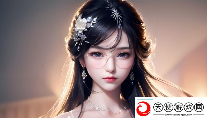 “啊灬啊灬啊灬快灬深”是什么含义-它如何成为社交络中表达情感的独特方式