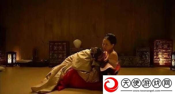 韩国大尺度偷欢2-网友：剧情真是让人意外！