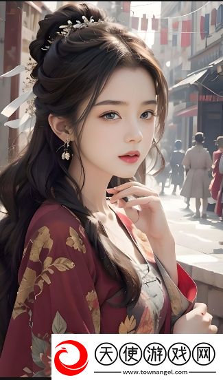 “快C我啊-用力-嗯-轻一点图片”背后的络文化与情感表达：图像与文字的互动魅力
