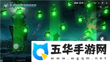 地下城堡2观星者不见了怎么办-如何解决这个游戏中的难题与挑战
