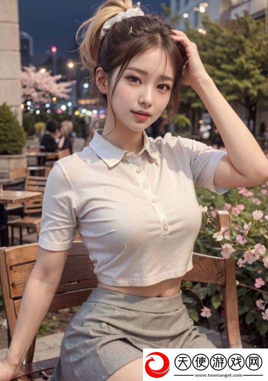 9.1免费版九妖动漫：如何享受最佳观看体验