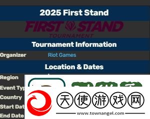 这下爽休40天咯！LCK战队FOX将至少从2月2日开始直到3月16日无比赛可打