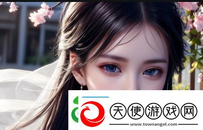 如何下载并设置一人直播软件-轻松开启个人直播之旅
