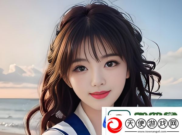 如何通过不同入口高效使用TikTok：探索最便捷的接入方式