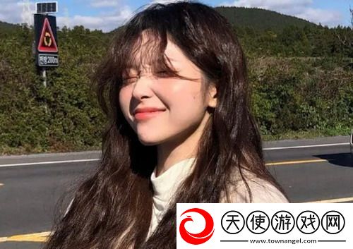 刺激战场未满十八岁-网友：如何平衡游戏与学习-