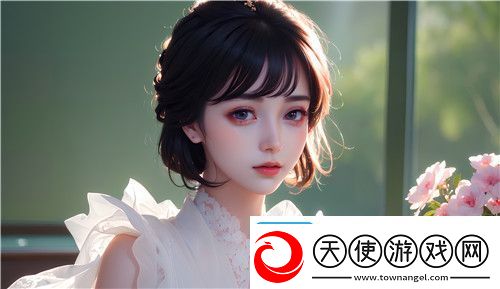 学校停电被同桌C了3次：学校停电竟引发奇遇-同桌连续C三次笑翻网友！