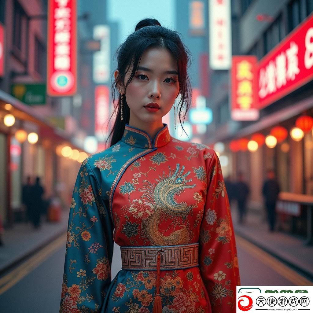 如何通过销售的销售秘密3HD中字提升你的销售技巧并实现业绩突破