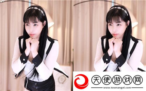 交换2朋友麦子最后和谁在一起了-网友: