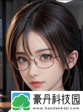 我爱搞G52.PPT官入口：如何快速制作高质量PPT