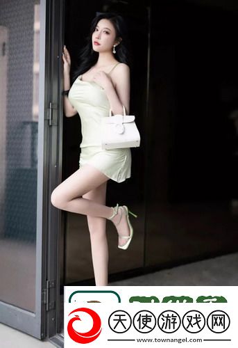 如何在少女b站哔哩哔哩免费观看到最新的热门视频
