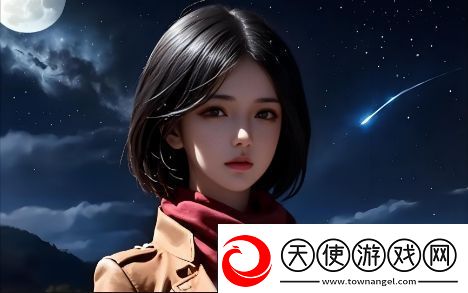 娇生惯养4ph归寻-矜以：如何突破家庭教育的局限性
