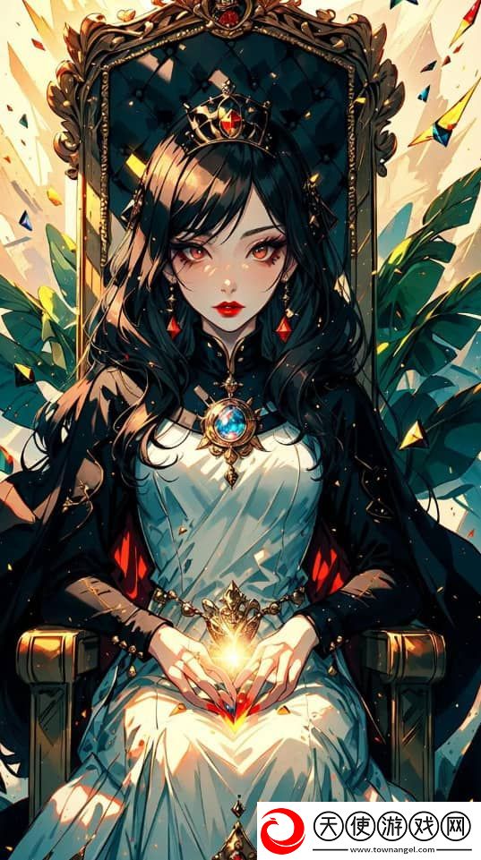如何正确安装九幺黄9