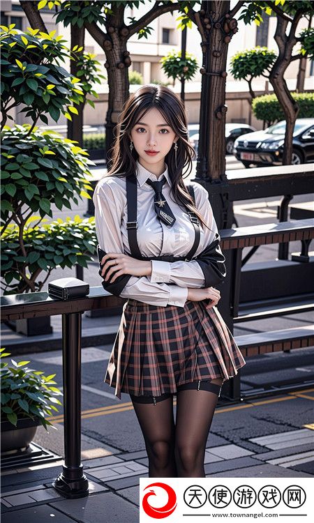 麻豆㊙️做爰免费观看董小宛-网友：“这才是真正的视觉享受！”