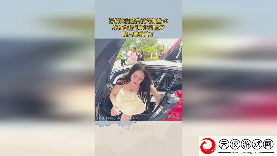 坤坤寒入桃子里嗟嗟嗟在线观看-网友:-这真是忍不住笑了！