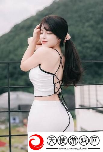 亚洲18-在线天美传媒：如何用创意与体验打破娱乐圈的“天花板”？