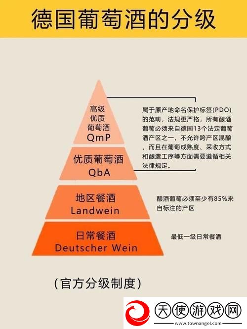 99精产国品一二三产区区-网友：品质与便捷的完美结合！