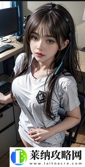 腾讯公司投诉中心如何快速有效解决问题