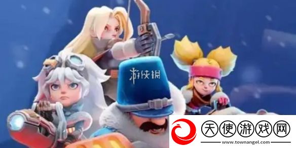 无尽冬日工程站在哪-无尽冬日工程站位置