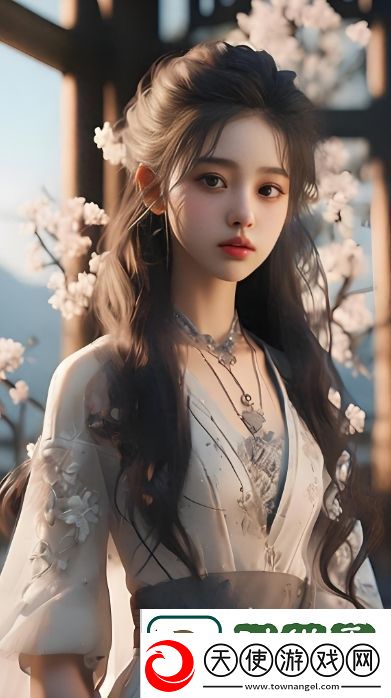 妈妈你真棒插曲背后的故事：快来救救我电影版中文重写