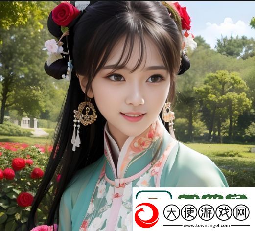 1995年激战丛林：珍妮与泰山再现江湖-他们之间有何不解之缘