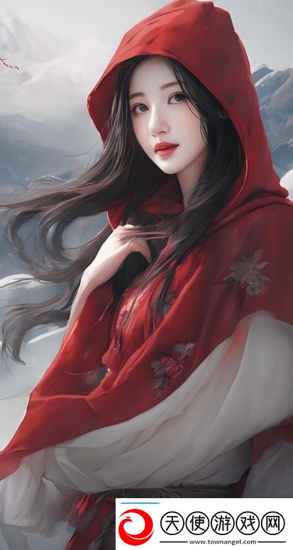 无人区6追剧软件有哪些特色功能-体验为何如此受欢迎