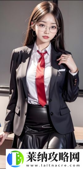 婆媳关系如何走向和谐-婆媳双飞模式对家庭氛围的影响与实现方法
