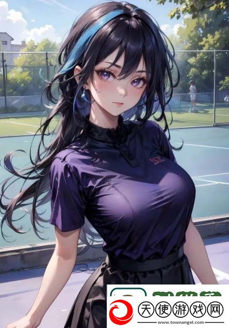 为何日产乱码久久久久久精品红桃备受消费者青睐-你知道它的优点在哪里吗