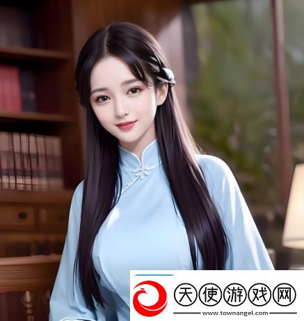 在成都-有什么软件可以让私人情侣免费观看电视剧-揭秘你从未了解过的应用大揭秘！