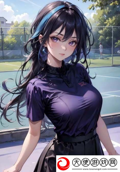 如何玩转gamkabu触摸游戏3.0-游戏玩法、画面和社交模式的全面解析