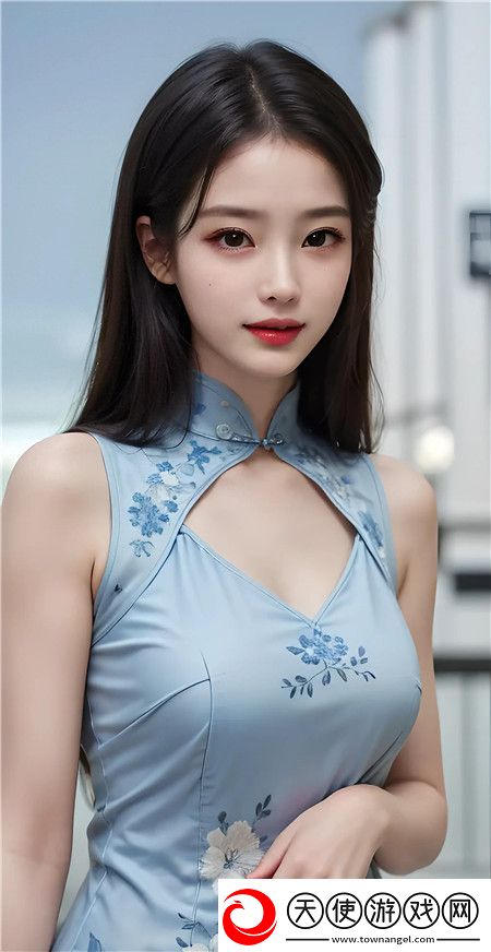 久久久国产精华液2024特点：科技与自然的完美融合