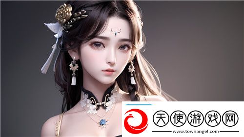 爽⋯好紧⋯别夹⋯喷水剧情劲爆网友：完全停不下来！^