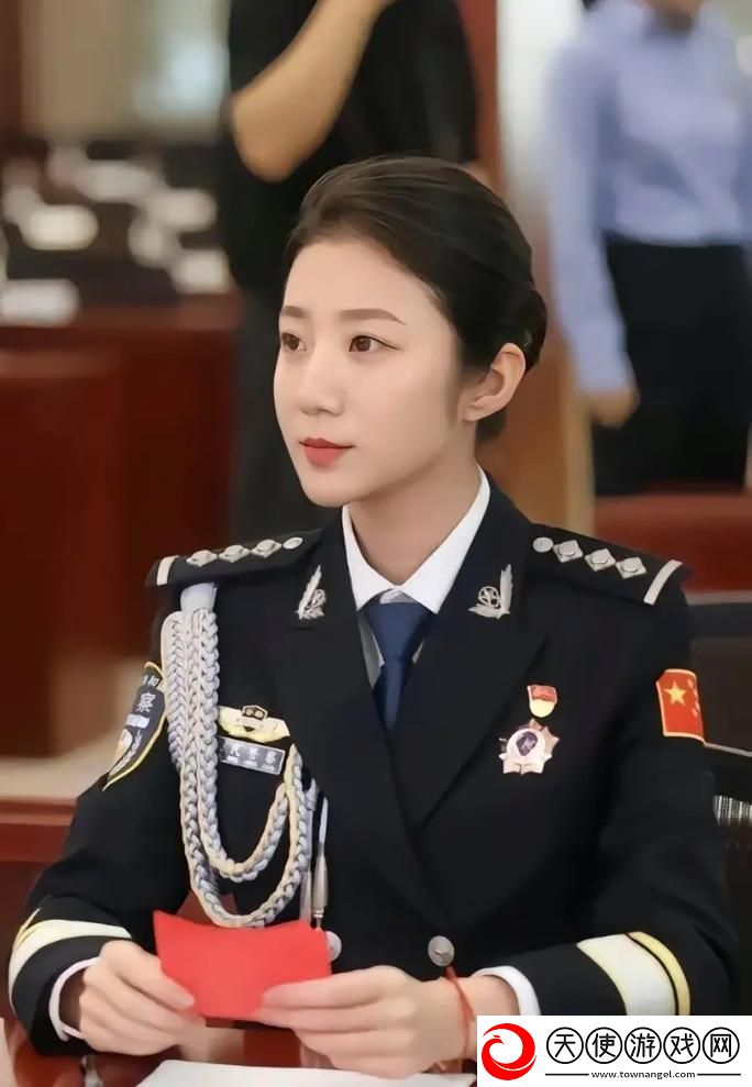 张律渝第二部免费播放-网友：期待中的高能回归！
