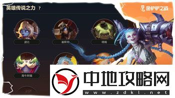 黑暗之魂2武器怎么质变-探索如何进行武器质变以及质变后的提升