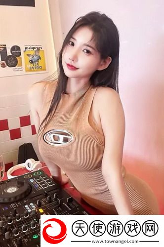 三年成全免费观看影视大全，解锁你未曾想象的影视新世界！
