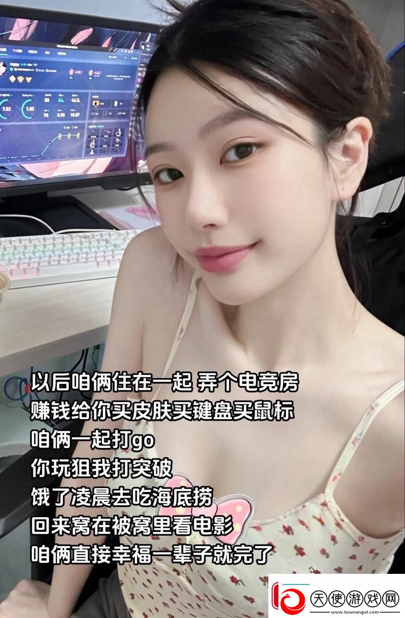 趣味盎然暴躁老外体验Minecraft中国-激发创意与探索精神